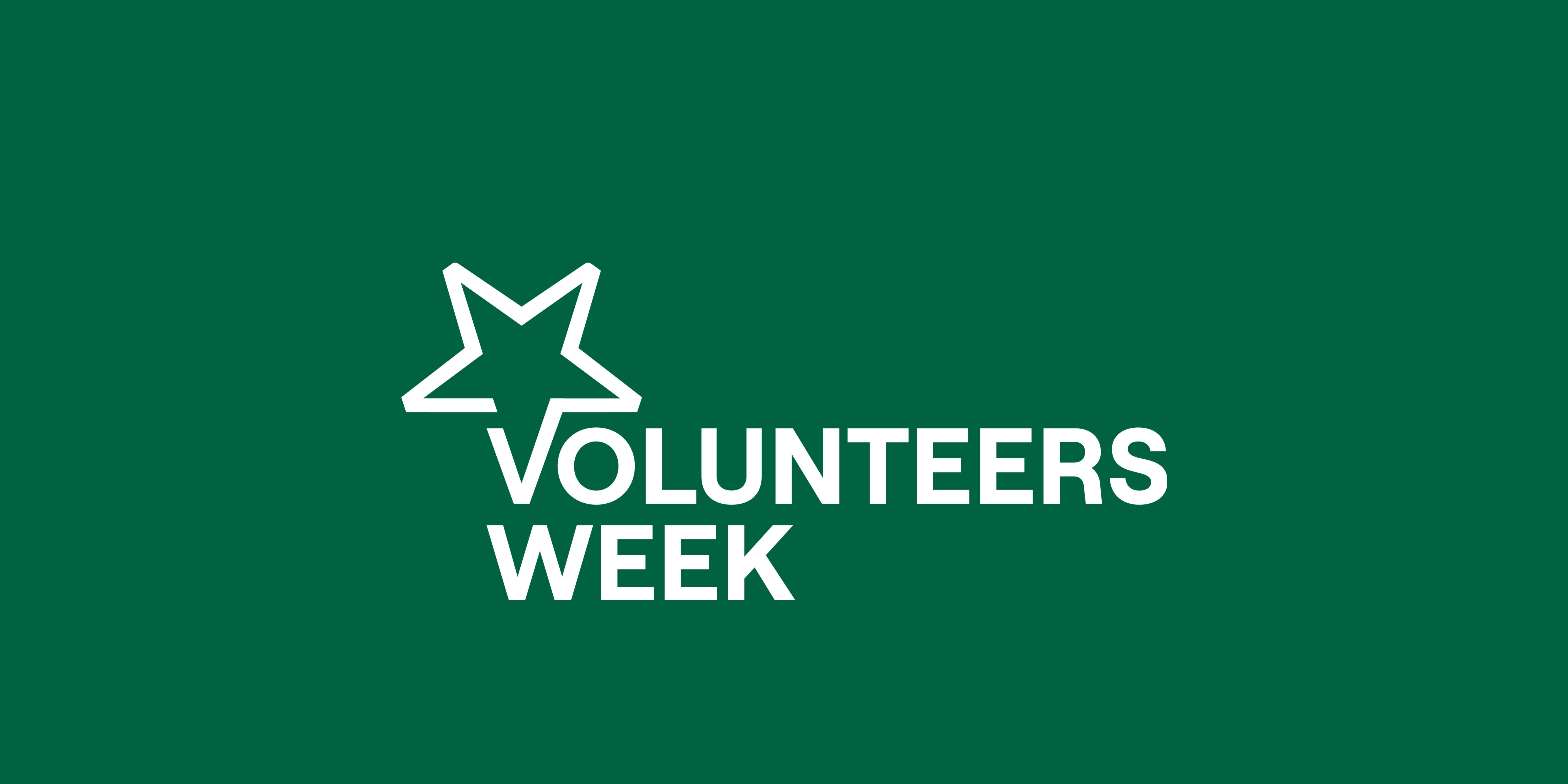 Music, volunteering and impact 
