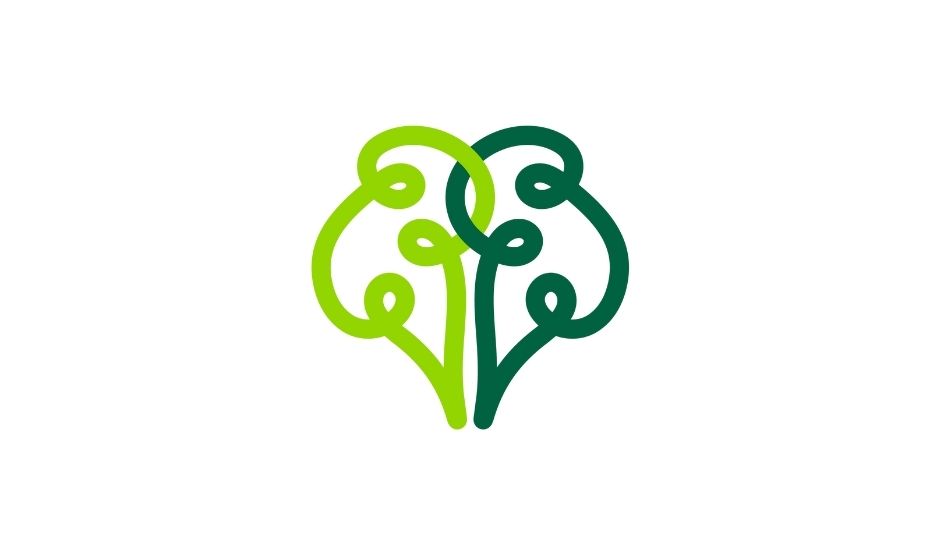 Beyond Dementia Tree icon small logo 