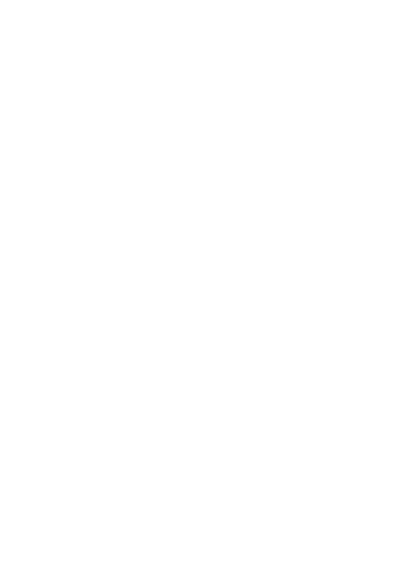 FR Fundraising Badge (1)