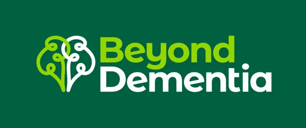 Beyond Dementia
